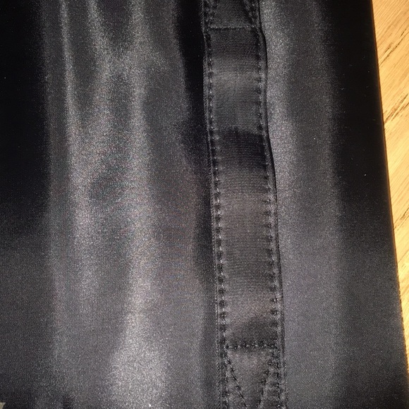 Mary Kay Travel Roll Up Bag - Picture 7 of 10